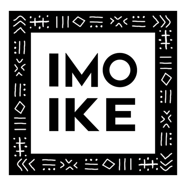 IMO-IKE